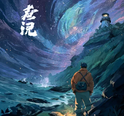 91黑料网社区讨论场景，用户围绕话题版块交流